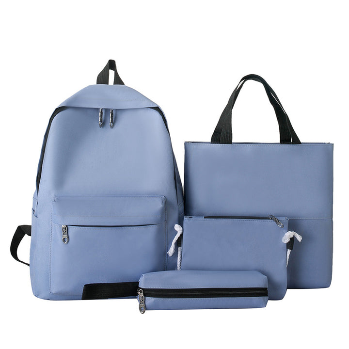 4-Piece Bag Set Stornfield