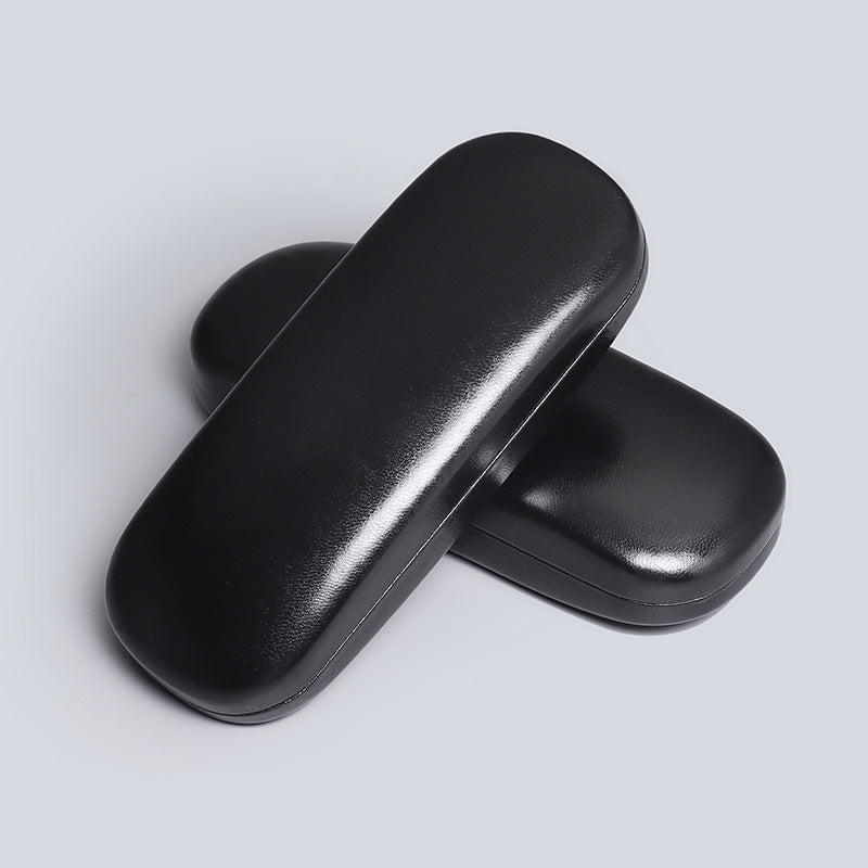 Luxury Eyewear Storage Case Stornfield