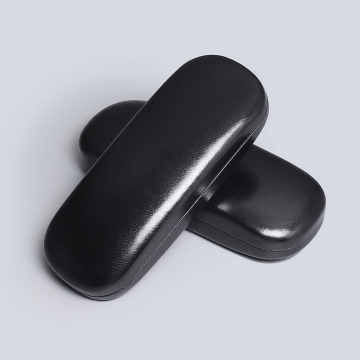 Luxury Eyewear Storage Case Stornfield