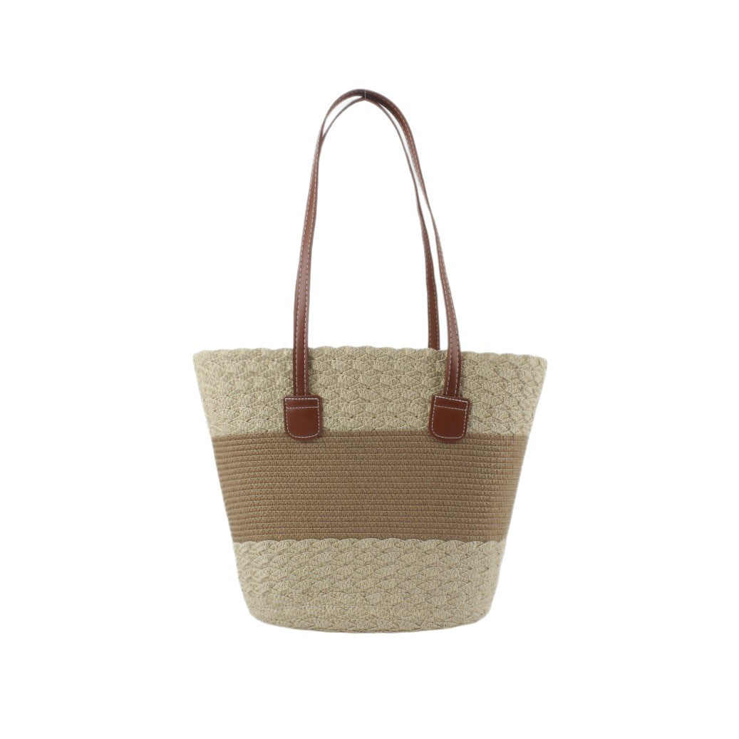 Sustainable Picnic Bag Stornfield