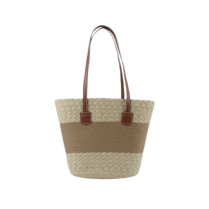 Sustainable Picnic Bag Stornfield