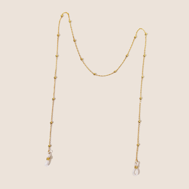 Stylish Eyewear Chain Stornfield