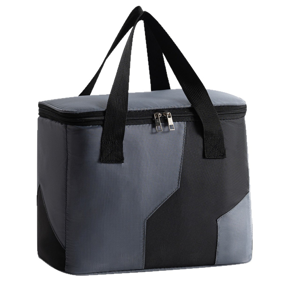 Insulated Food Transport Cooler Bag Stornfield