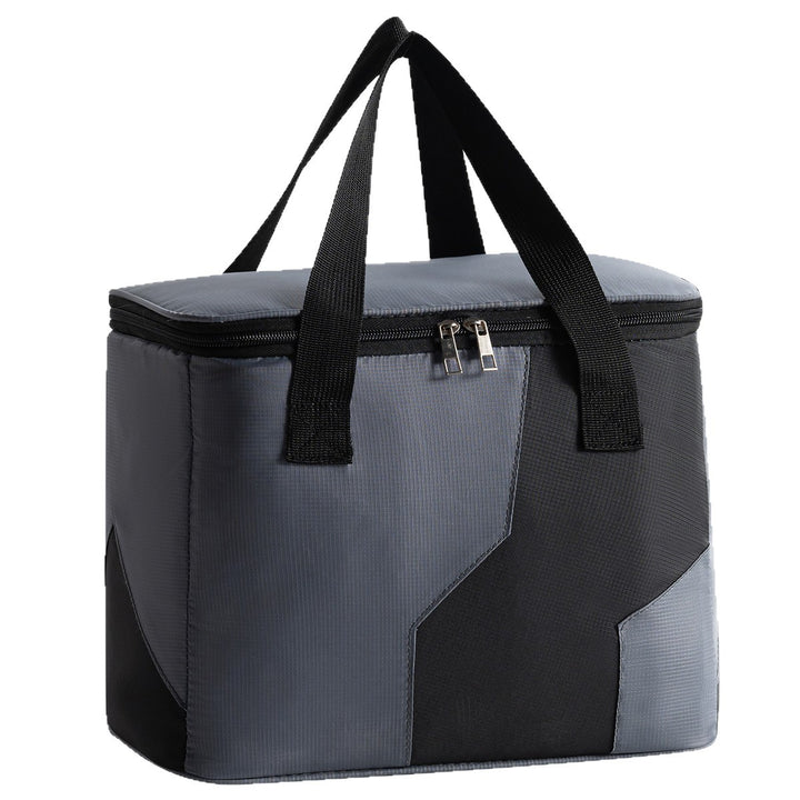 Insulated Food Transport Cooler Bag Stornfield