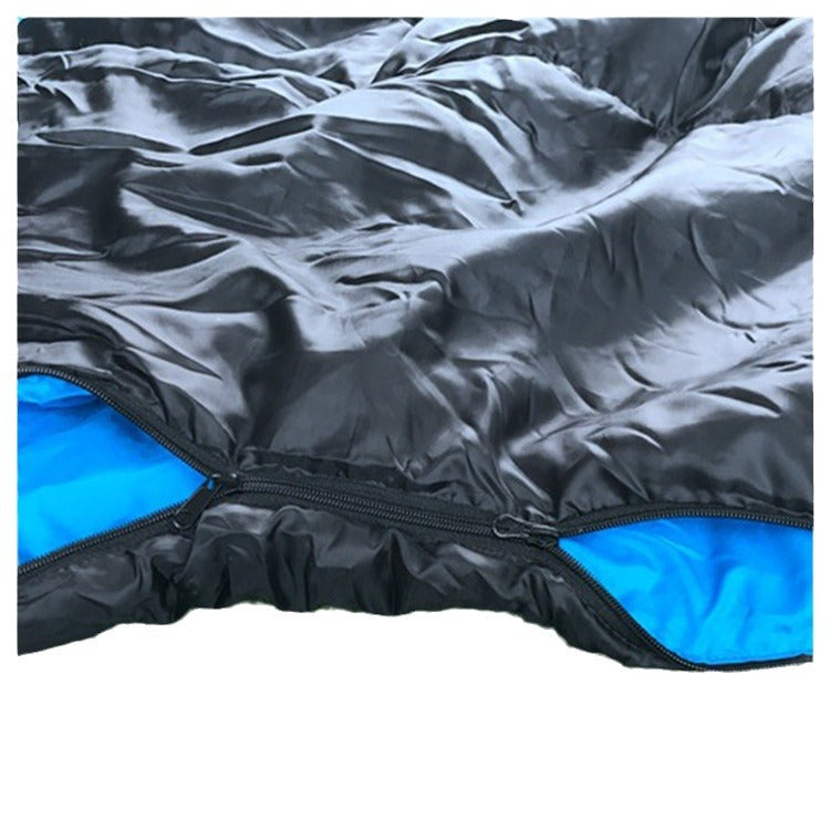 Comfortable Yoga Mat Stornfield