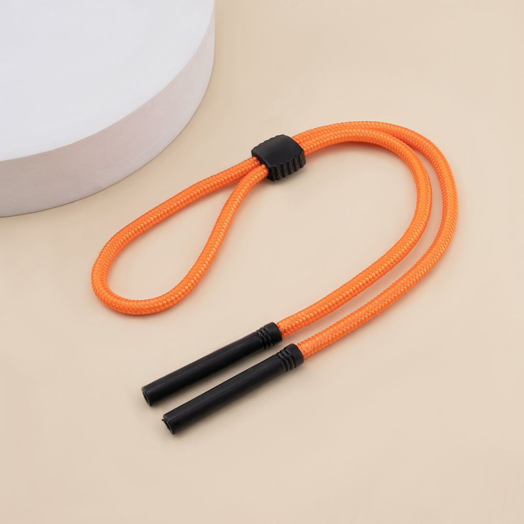 Sporty Eyewear Retainer Stornfield