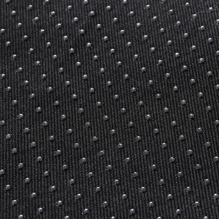 Unisex Funny and Decorative Lemon Mat Stornfield