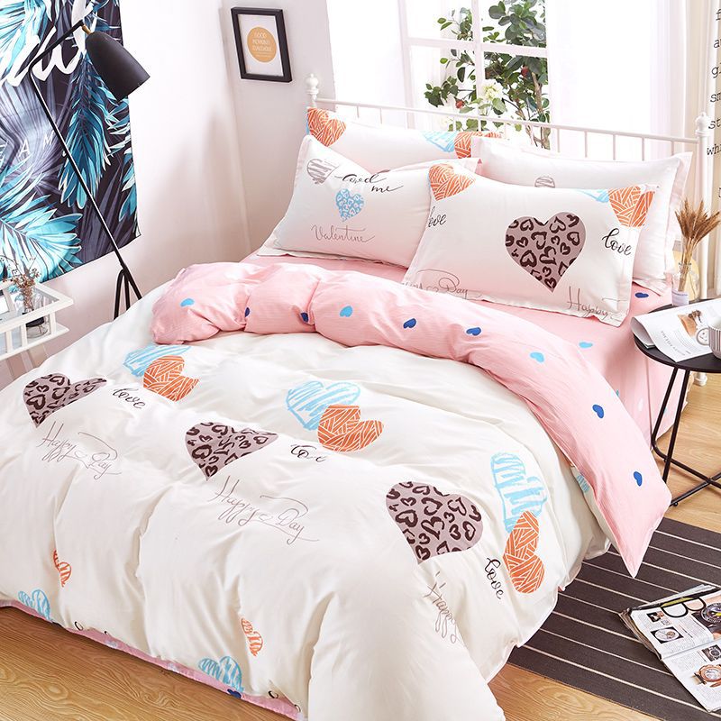 Comforter Set