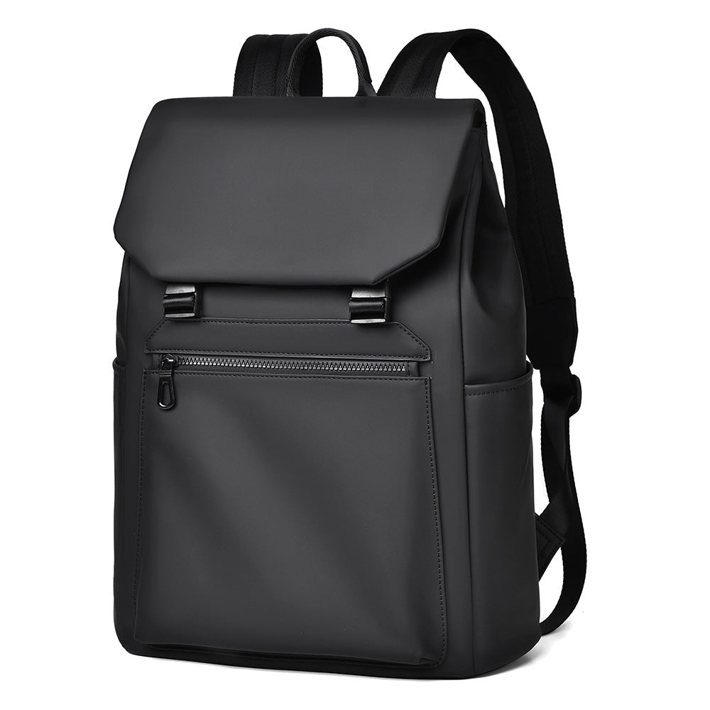 Ergonomic Laptop Carrier Stornfield