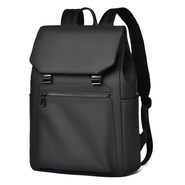 Ergonomic Laptop Carrier Stornfield