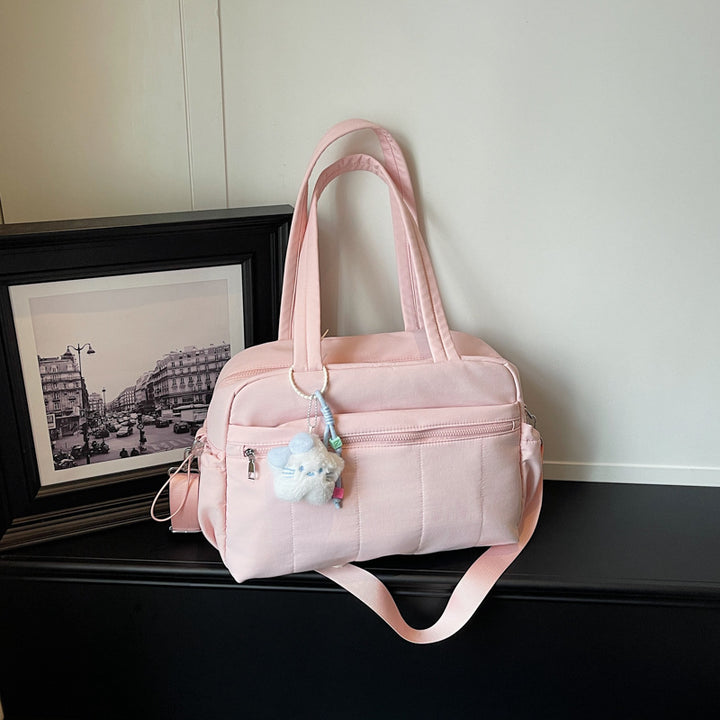 Fashionable handbag Stornfield