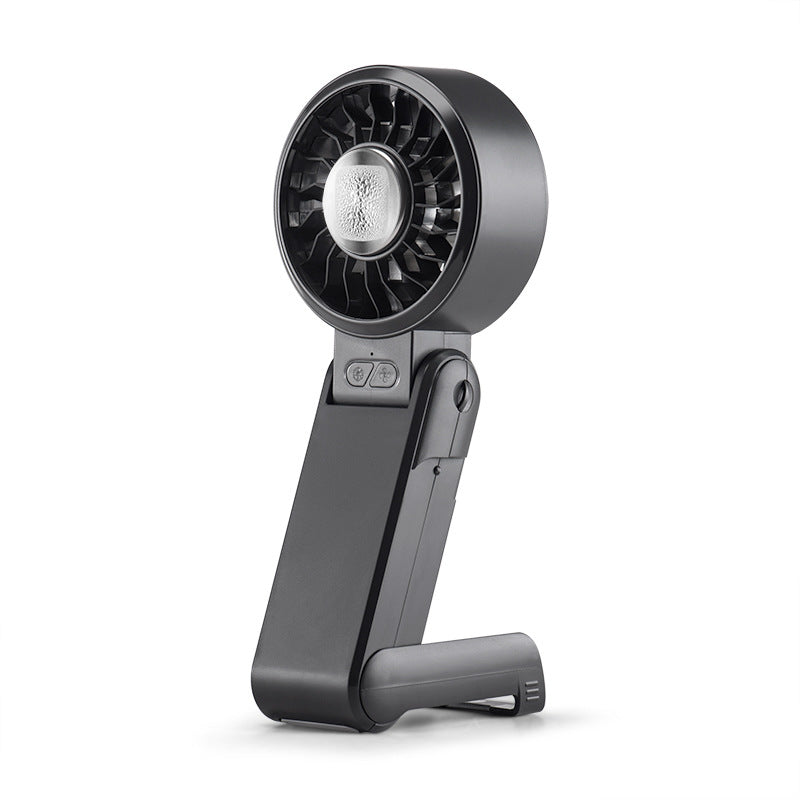Portable Handheld Fan Stornfield