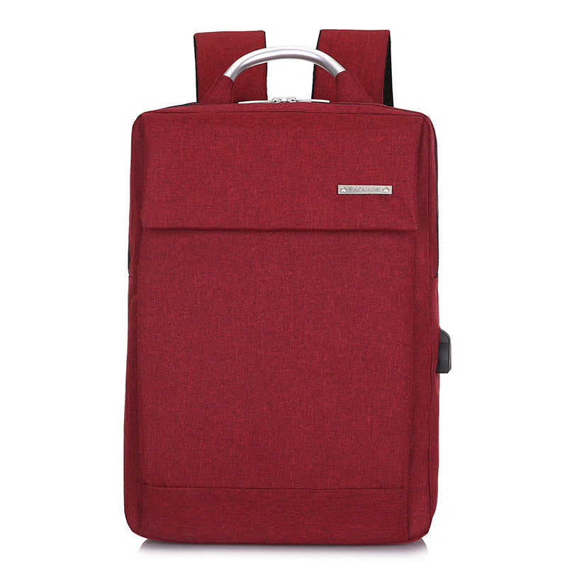 Multi-Functional Business Backpack Stornfield