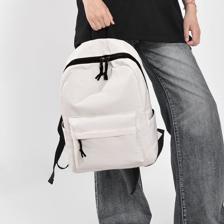 Versatile Everyday Utility Backpack Stornfield