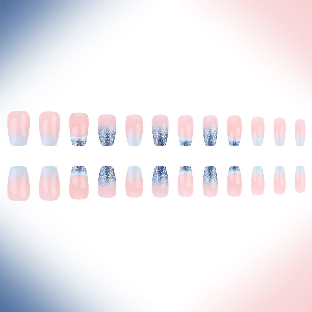 Nail Art Stornfield