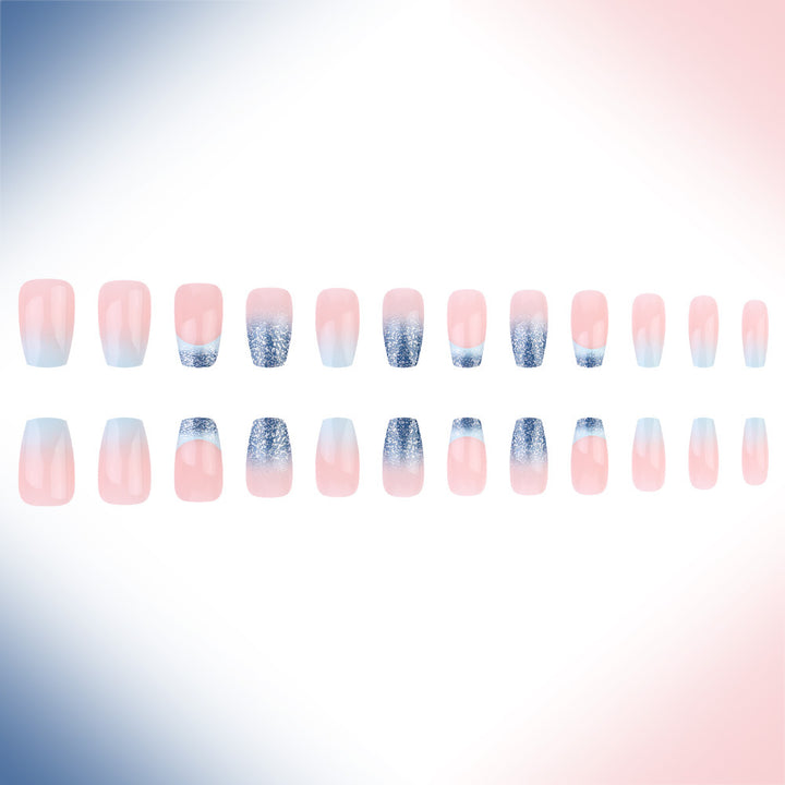 Nail Art Stornfield