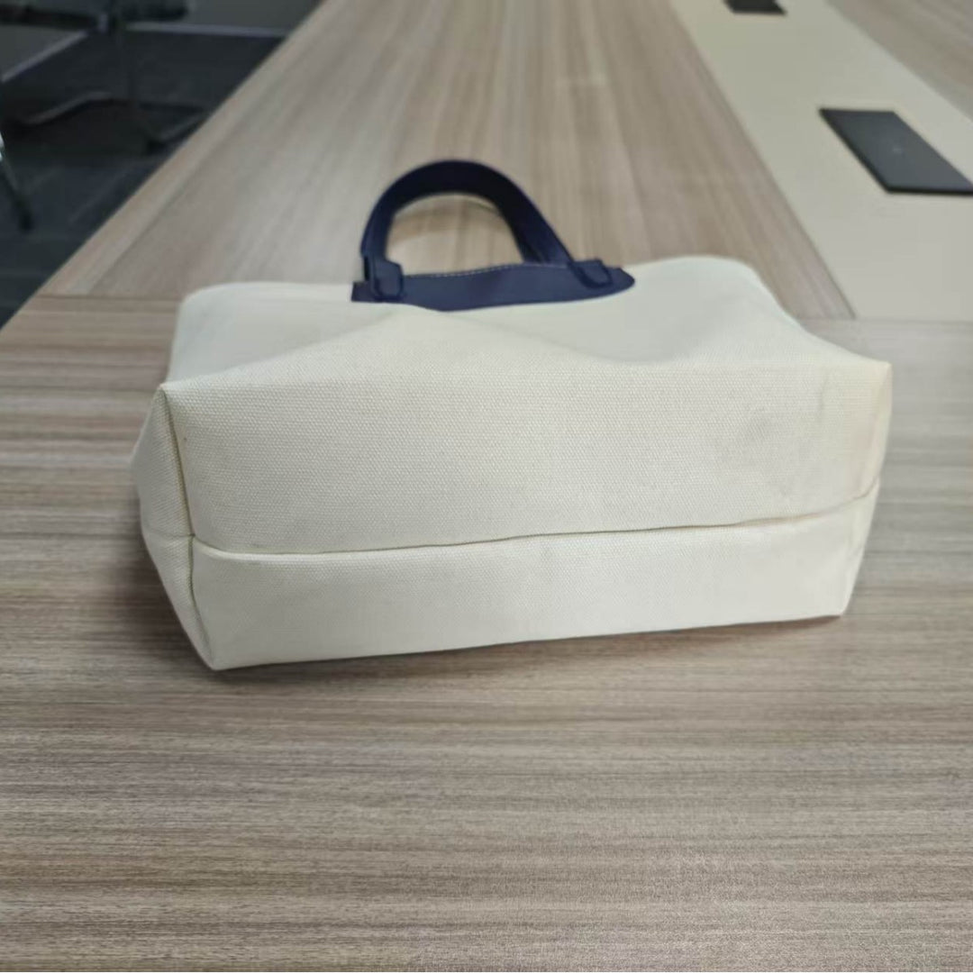 Shoulder bag Stornfield