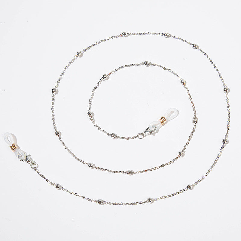 Stylish Eyewear Chain Stornfield