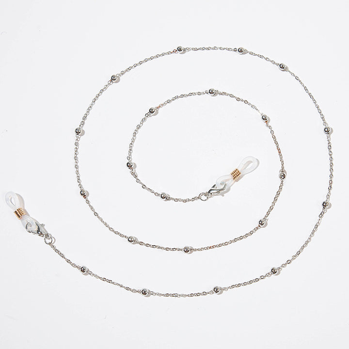 Stylish Eyewear Chain Stornfield