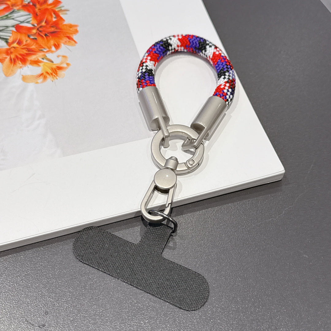 Stylish Keychain Holder Stornfield