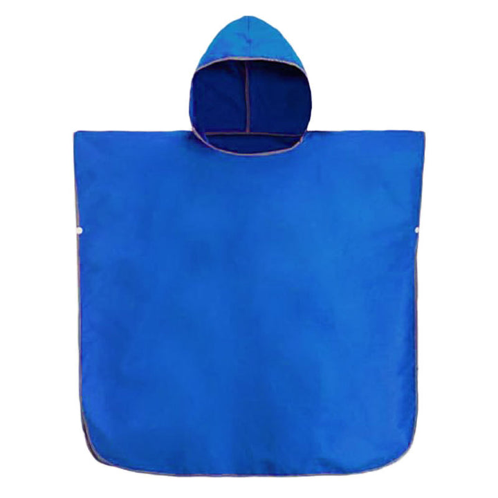 waterproof Overponcho Stornfield