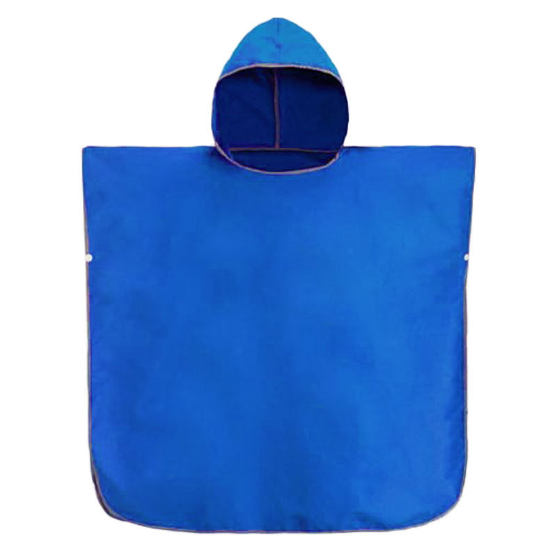 waterproof Poncho Stornfield