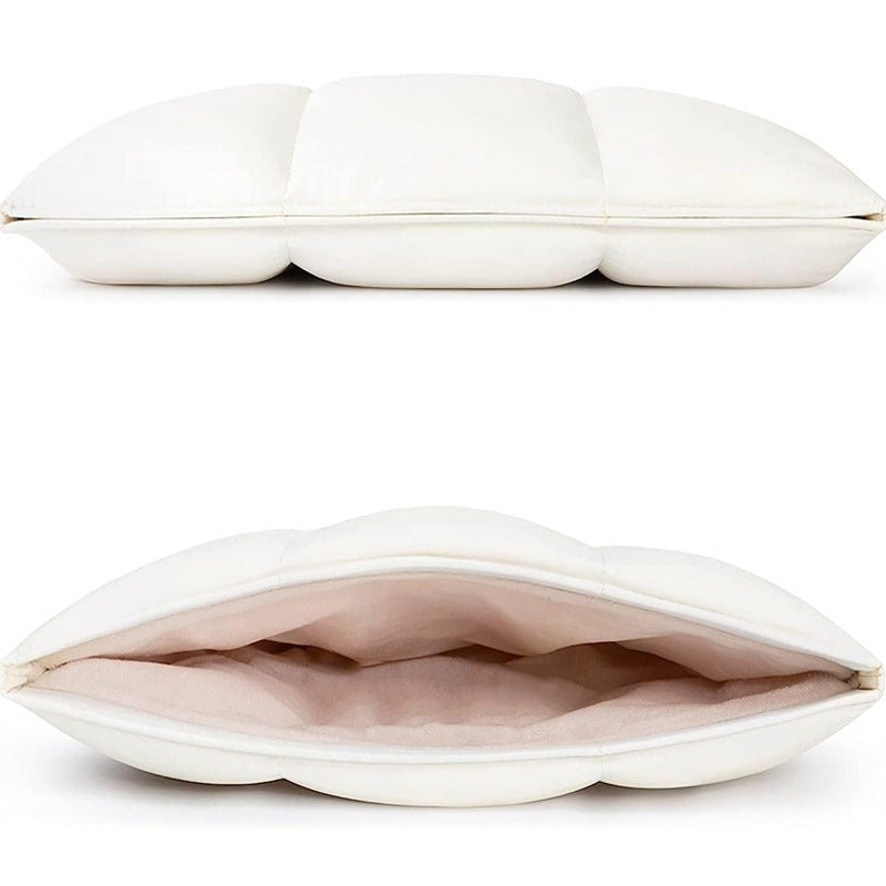 Women Luxury Sleeping Pillow Stornfield