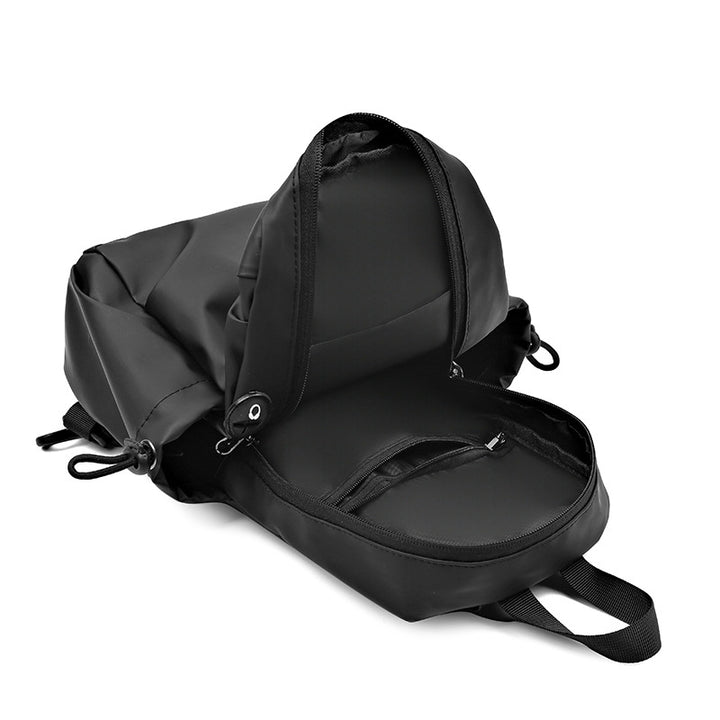 Crossbody Sling Bag Stornfield