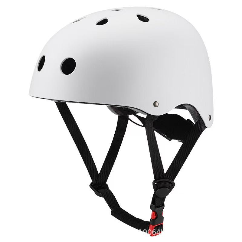 Skateboarding Safety Helmet Stornfield
