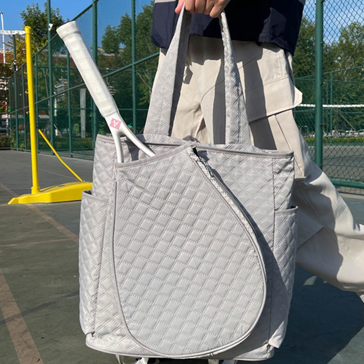 Practical and Stylish Quattro Bag Stornfield