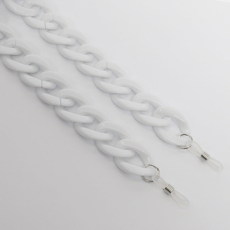 Fashion Eyewear Chain Stornfield
