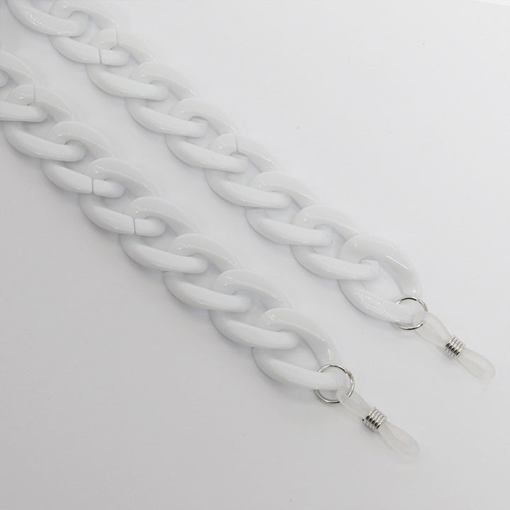 Fashion Eyewear Chain Stornfield