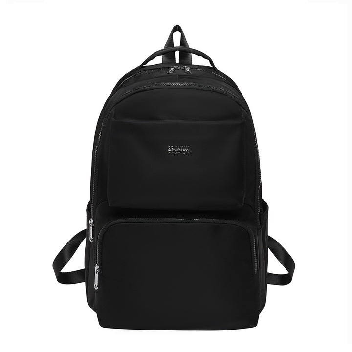 Backpack Stornfield