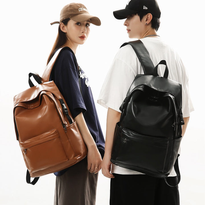 Durable Waterproof Travel Backpack Stornfield