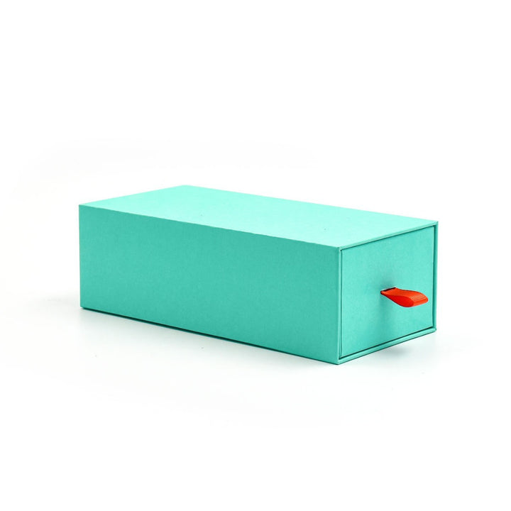 Stylish Storage Box Stornfield