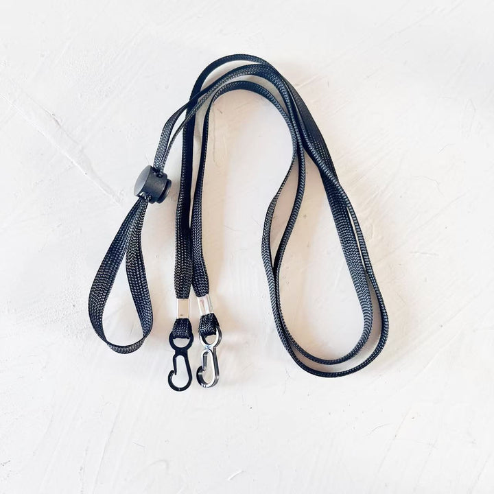Adjustable Multi-Functional Utility Lanyard Stornfield