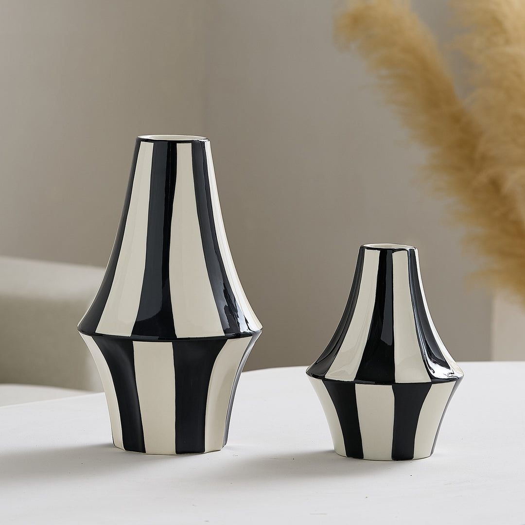 Deko Vase Stornfield