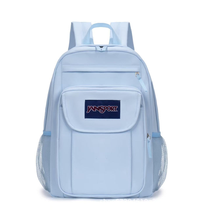 Lightweight Multi-Purpose Backpack Stornfield