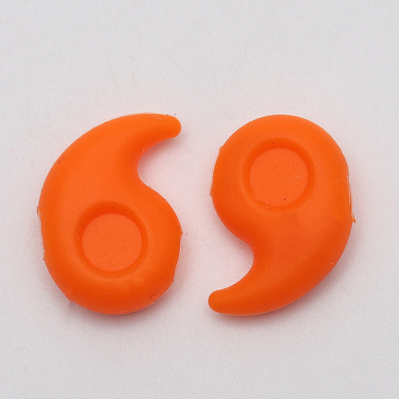 Premium Silicone Eyewear Grip Pads Stornfield