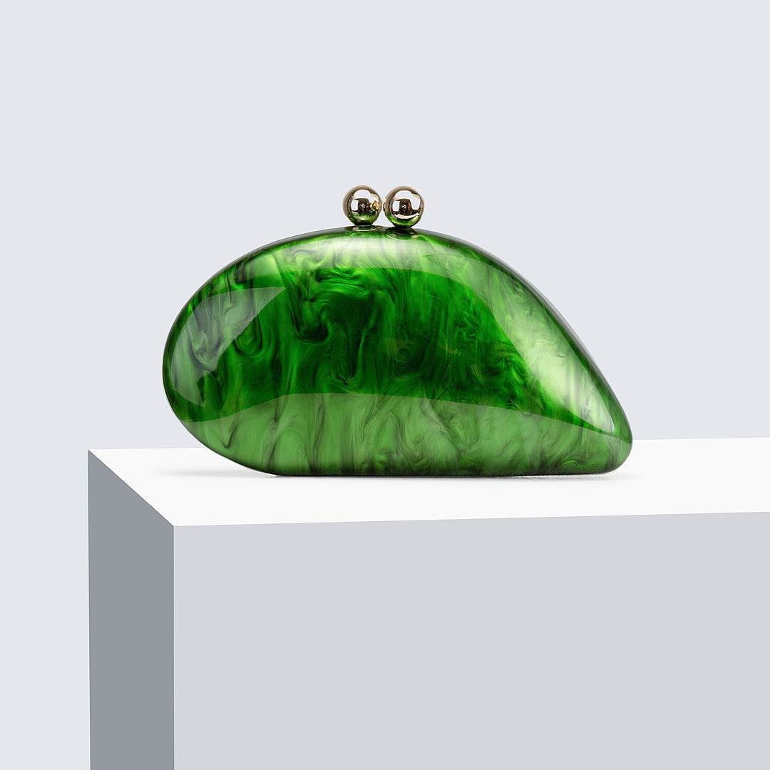 Stylish Evening Clutch