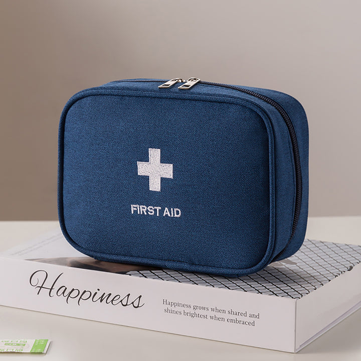 First Aid Kit Organizer Stornfield