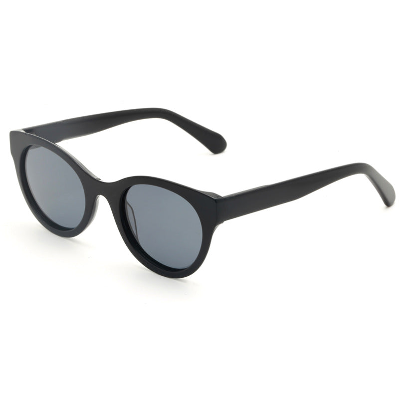 Women's stylish sunglasses Stornfield