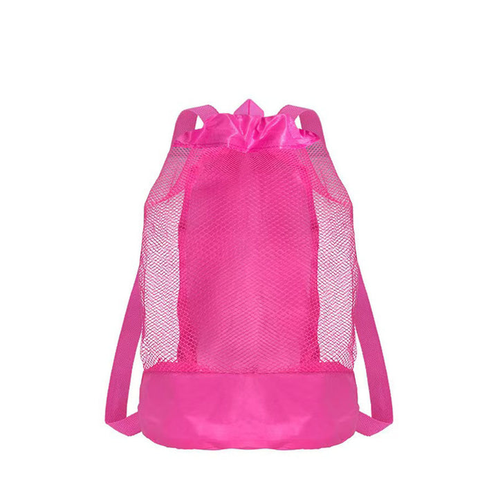 Breathable Sports Bag Stornfield