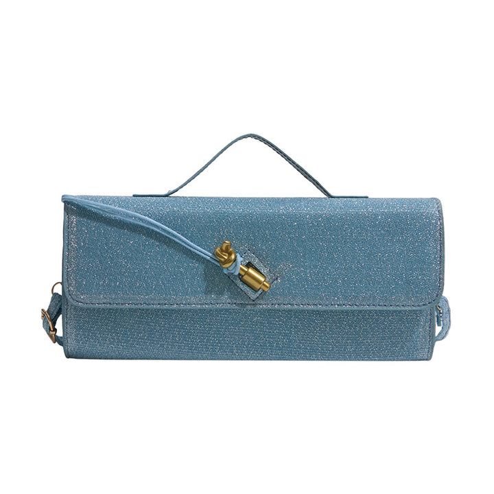 Elegant Evening Clutch
