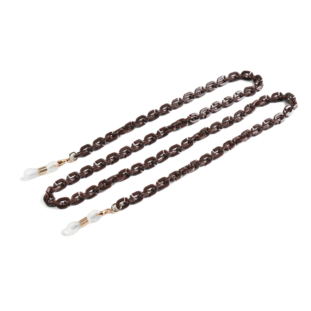 Stylish Eyewear Chain Holder Stornfield 1787137052