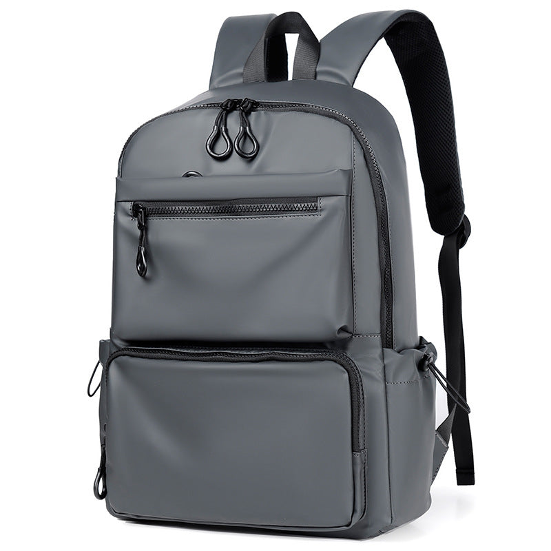 Versatile Urban Backpack Stornfield