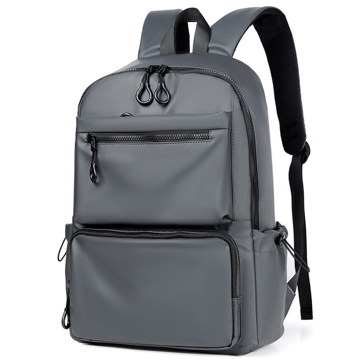 Versatile Urban Backpack Stornfield