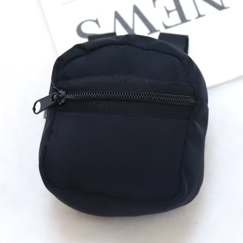 Multifunctional Storage Bag Stornfield