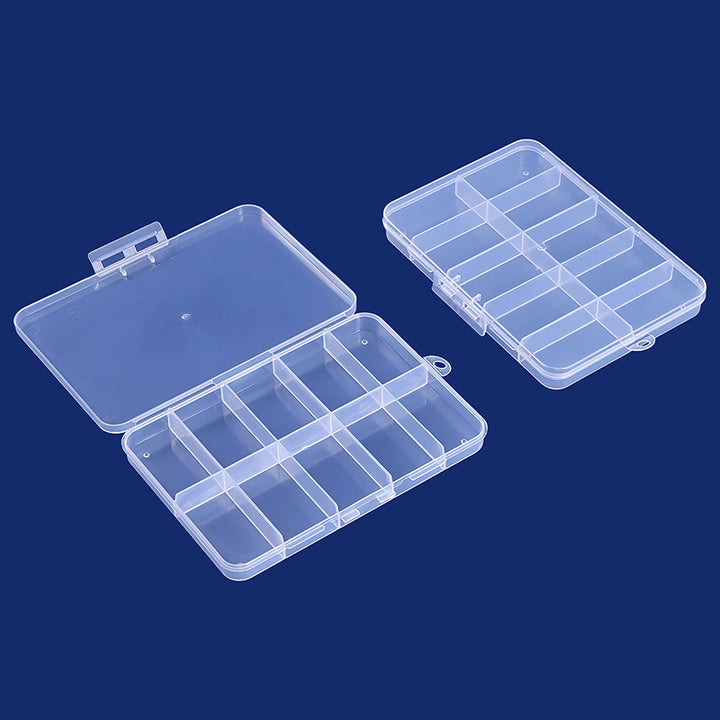 Organizer Storage Stornfield