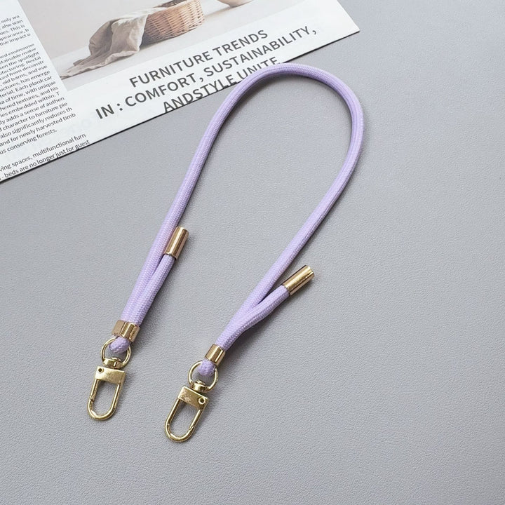 Multi-Functional Cord Neck Strap Stornfield